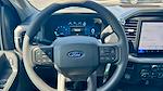 2025 Ford F-150 Regular Cab 4x2 Pickup for sale #SKD76077 - photo 13