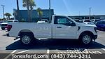 2025 Ford F-150 Regular Cab 4x2 Pickup for sale #SKD76077 - photo 2