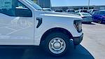 2025 Ford F-150 Regular Cab 4x2 Pickup for sale #SKD76077 - photo 3