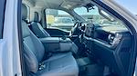 2025 Ford F-150 Regular Cab 4x2 Pickup for sale #SKD76077 - photo 4