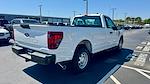 2025 Ford F-150 Regular Cab 4x2 Pickup for sale #SKD76077 - photo 5