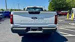 2025 Ford F-150 Regular Cab 4x2 Pickup for sale #SKD76077 - photo 6