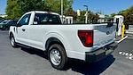 2025 Ford F-150 Regular Cab 4x2 Pickup for sale #SKD76077 - photo 7