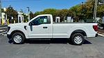 2025 Ford F-150 Regular Cab 4x2 Pickup for sale #SKD76077 - photo 8