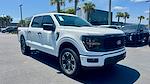2025 Ford F-150 SuperCrew Cab 4x4 Pickup for sale #SKD77808 - photo 1