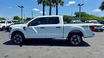 2025 Ford F-150 SuperCrew Cab 4x4 Pickup for sale #SKD77808 - photo 10