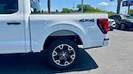 2025 Ford F-150 SuperCrew Cab 4x4 Pickup for sale #SKD77808 - photo 11