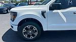 2025 Ford F-150 SuperCrew Cab 4x4 Pickup for sale #SKD77808 - photo 12