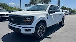 2025 Ford F-150 SuperCrew Cab 4x4 Pickup for sale #SKD77808 - photo 13