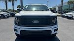 2025 Ford F-150 SuperCrew Cab 4x4 Pickup for sale #SKD77808 - photo 14