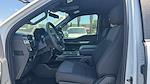 2025 Ford F-150 SuperCrew Cab 4x4 Pickup for sale #SKD77808 - photo 15