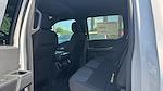 2025 Ford F-150 SuperCrew Cab 4x4 Pickup for sale #SKD77808 - photo 16