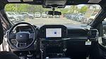 2025 Ford F-150 SuperCrew Cab 4x4 Pickup for sale #SKD77808 - photo 17