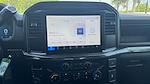 2025 Ford F-150 SuperCrew Cab 4x4 Pickup for sale #SKD77808 - photo 18