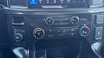 2025 Ford F-150 SuperCrew Cab 4x4 Pickup for sale #SKD77808 - photo 19