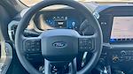 2025 Ford F-150 SuperCrew Cab 4x4 Pickup for sale #SKD77808 - photo 22