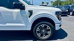 2025 Ford F-150 SuperCrew Cab 4x4 Pickup for sale #SKD77808 - photo 4