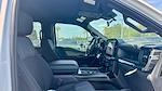 2025 Ford F-150 SuperCrew Cab 4x4 Pickup for sale #SKD77808 - photo 6