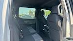 2025 Ford F-150 SuperCrew Cab 4x4 Pickup for sale #SKD77808 - photo 7