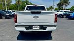 2025 Ford F-150 SuperCrew Cab 4x4 Pickup for sale #SKD77808 - photo 8