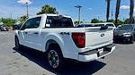 2025 Ford F-150 SuperCrew Cab 4x4 Pickup for sale #SKD77808 - photo 9