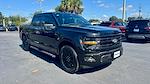 2025 Ford F-150 SuperCrew Cab RWD Pickup for sale #SKD85433 - photo 1