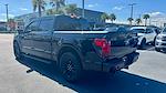 2025 Ford F-150 SuperCrew Cab RWD Pickup for sale #SKD85433 - photo 10