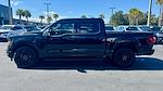 2025 Ford F-150 SuperCrew Cab RWD Pickup for sale #SKD85433 - photo 11