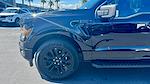 2025 Ford F-150 SuperCrew Cab RWD Pickup for sale #SKD85433 - photo 12