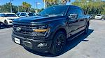 2025 Ford F-150 SuperCrew Cab RWD Pickup for sale #SKD85433 - photo 13