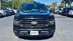 2025 Ford F-150 SuperCrew Cab RWD Pickup for sale #SKD85433 - photo 14