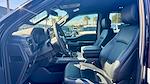 2025 Ford F-150 SuperCrew Cab RWD Pickup for sale #SKD85433 - photo 15