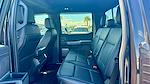 2025 Ford F-150 SuperCrew Cab RWD Pickup for sale #SKD85433 - photo 16