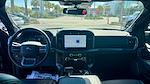 2025 Ford F-150 SuperCrew Cab RWD Pickup for sale #SKD85433 - photo 17