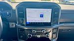2025 Ford F-150 SuperCrew Cab RWD Pickup for sale #SKD85433 - photo 18