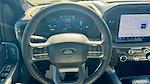 2025 Ford F-150 SuperCrew Cab RWD Pickup for sale #SKD85433 - photo 19