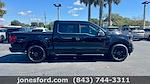 2025 Ford F-150 SuperCrew Cab RWD Pickup for sale #SKD85433 - photo 2