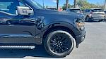 2025 Ford F-150 SuperCrew Cab RWD Pickup for sale #SKD85433 - photo 3