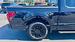 2025 Ford F-150 SuperCrew Cab RWD Pickup for sale #SKD85433 - photo 4