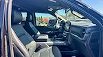 2025 Ford F-150 SuperCrew Cab RWD Pickup for sale #SKD85433 - photo 5