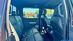 2025 Ford F-150 SuperCrew Cab RWD Pickup for sale #SKD85433 - photo 6