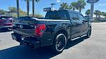 2025 Ford F-150 SuperCrew Cab RWD Pickup for sale #SKD85433 - photo 7