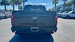 2025 Ford F-150 SuperCrew Cab RWD Pickup for sale #SKD85433 - photo 8