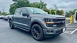 2025 Ford F-150 SuperCrew Cab 4x2 Pickup for sale #SKD96422 - photo 1