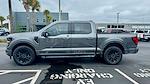 2025 Ford F-150 SuperCrew Cab 4x2 Pickup for sale #SKD96422 - photo 10