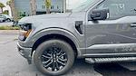 2025 Ford F-150 SuperCrew Cab 4x2 Pickup for sale #SKD96422 - photo 11