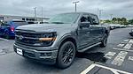 2025 Ford F-150 SuperCrew Cab 4x2 Pickup for sale #SKD96422 - photo 12