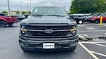 2025 Ford F-150 SuperCrew Cab 4x2 Pickup for sale #SKD96422 - photo 13