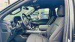 2025 Ford F-150 SuperCrew Cab 4x2 Pickup for sale #SKD96422 - photo 14
