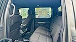 2025 Ford F-150 SuperCrew Cab 4x2 Pickup for sale #SKD96422 - photo 15